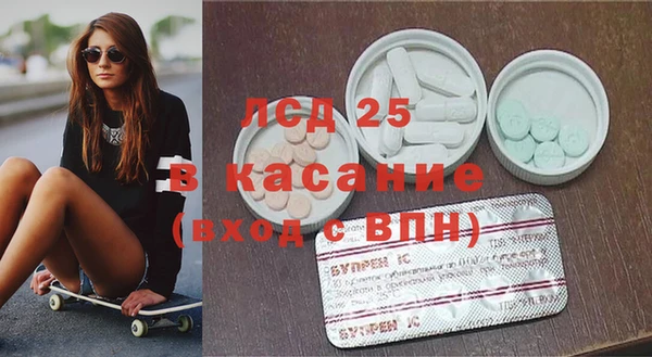 ГАЛЛЮЦИНОГЕННЫЕ ГРИБЫ Абаза