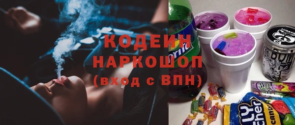 ГАЛЛЮЦИНОГЕННЫЕ ГРИБЫ Абаза